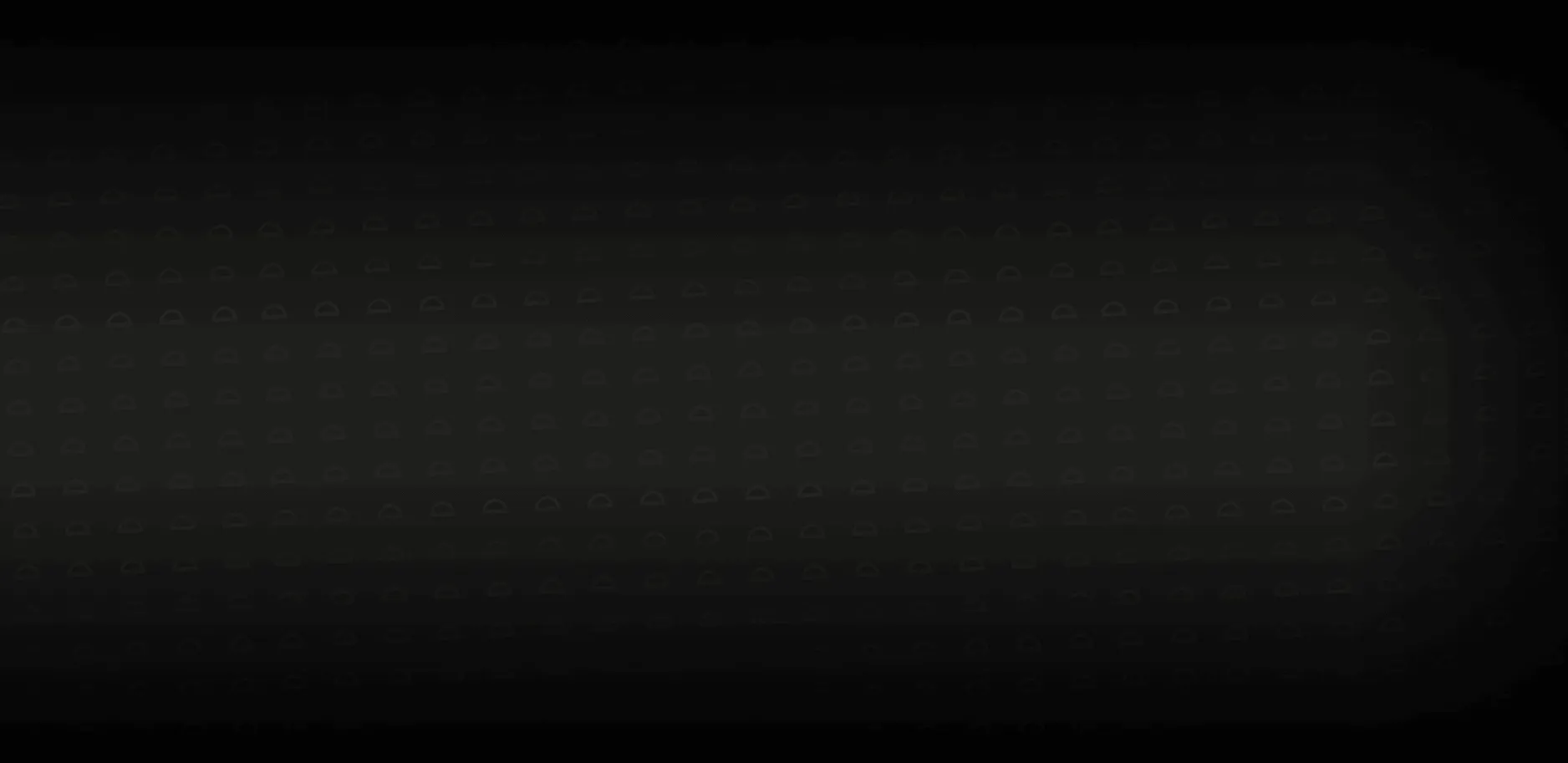 Fondo Ecosistema de Beneficios