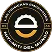 Logo Empanadazas Sello