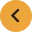 Prev